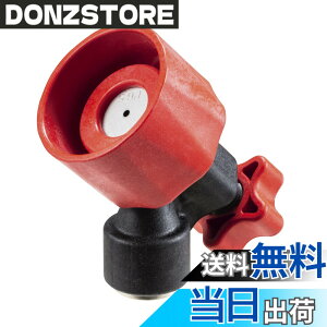 �y���������z�}�L�^(Makita) �h���p���݉σm�Y�� A-72584
