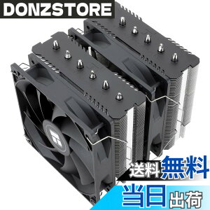 �y���������zThermalright Peerless Assassin 120 SE CPU��C��p��APA120SE�A6�{�̃z�b�g�p�C�vCPU��p��A�_�u��120�~��TL-C12C PWM�t�@���A�A���~�j�E�����q�[�g�V���N�J�o�[�AAGHP�Z�p�AAMD AM4/AM5 Intel 1150/1
