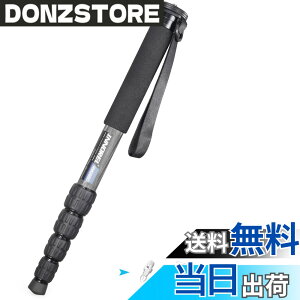 �y���������zINNOREL ��r �J�����p �J�[�{���� 22lbs/10kg�ω׏d 5�Z�N�V�����L�k�\ �R���p�N�g �֗� �y�� ���s�p�iRM285C�j