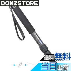 �y���������zINNOREL ��r �J�����p �J�[�{���� 26lb/12kg�ω׏d 5�Z�N�V�����L�k�\ �R���p�N�g �֗� �y�� ���s�p�iRM325C�j