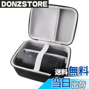 �y���������zWERJIA ���[�P�[�X�݊��̃\�j�[ SONY �r�f�I�J����FDR-AX45/FDR-AX45A/FDR-AX60/ FDR-AX40�ی���[�P�[�X