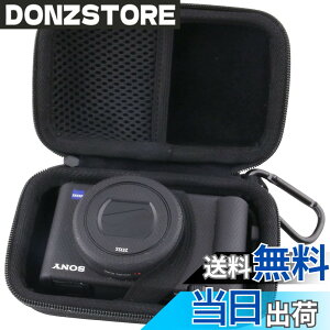 �y���������zWAIYUJP���[�P�[�X�݊��� Sony�i�\�j�[�jZV-1II/ZV-1F/ZV-1/ZV-1G/ZV-1GWC�J�����P�[�X�B