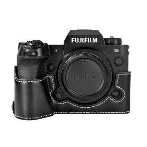 �y���������zkinokoo X-H2S �P�[�X�A X-H2S �J�o�[ XH2S�p �J�o�[ X-H2S �{�f�B�P�[�X PU���U�[ �d�r�����ł� �O�r�ݒu�ł�