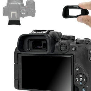 �y���������z�A�C�J�b�v �����^ �A�C�s�[�X �ڊ�ړ��� Canon EOS R10 EOSR10 �J���� �Ή� �����Ւf �t�@�C���_�[ �ی�
