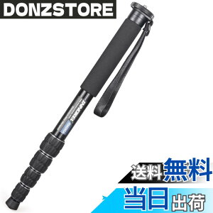 �y���������zINNOREL ��r �J�����p �R���p�N�g��r �A���~��r 12KG�ω׏d 5�Z�N�V�����L�k �g���x���E�쒹�B��E����񓹁E�X�|�[�c�C�x���g�ȂǂɍœK ���s��r RM325A
