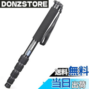 �y���������zINNOREL ��r �J�����p �R���p�N�g��r �A���~��r 12KG�ω׏d 5�i�L�k �g���x��/�쒹�B��/�����/�X�|�[�c�C�x���g�ɑΉ� ���s��r RM325A