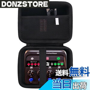 �y���������zWAIYUJP���[�P�[�X�݊��� ZOOM �Y�[�� P4next / Zoom PodTrak P4 �|�b�h�L���X�g���R�[�_�[ �ی� �L�������O ���[�P�[�X�B