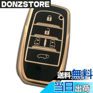 �y���������zKinotaka�g���^��p�݌v �X�}�[�g�L�[�P�[�X�V�^ VOXY 90�n �L�[�P�[�X �m�A 90�n �L�[�J�o�[ �V�^���H�N�V�[ �L�[�J�o�[ 2022�N �ŐV voxy NOAH 90�n �A�N�Z�T���[ �p�[�c (�u���b�NC(TPU