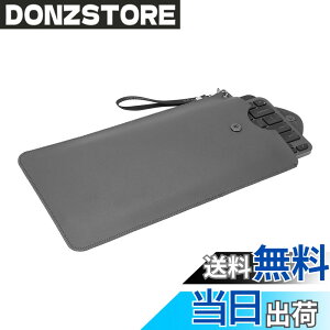 �y���������zGeekria �L�[�{�[�h�L�������O�P�[�X ���W�N�[�� Logicool MX Keys Mini/Mini for Mac/Pebble Keys 2 K380s�ƌ݊������� �l����v �g���x���ی�o�b�O (�_�[�N�O���[)