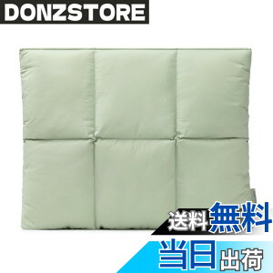 �y���������zComfyable Puffy �m�[�g�p�\�R���P�[�X 13/14�C���` �L���e�B���O �p�t�@�[ Laptop �o�b�O ���f�B�[�X MacBook Air M5 A3449 MacBook Pro M5 Pro/Max A3426 A3427 MacBook Neo A18 �Ή�, �Z�[�W