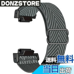 �y���������z�e�͐������o���h �p��g�V���b�NDW-5600 / GA-2100 / GW-M5610 / DW-5700 / GWX-5600 / GW-5000, �X�|�[�c�X�^�C�� �\�t�g�i�C�������x���g�ɓK������J�V�IGLS-5600 / GA-100/ GDF-100(�O���[)