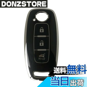 �y���������zKinotaka �V�^���Y��p�݌v TPU�� �X�}�[�g�L�[�P�[�X �yEV �T�N�� �A���A �V�^ �G�N�X�g���C�� ��p 2022�N �ŐV ���U�[ �L�[�J�o�[ �A�N�Z�T���[ �p�[�c (�u���b�N)