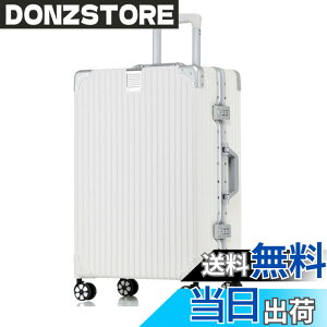 �y���������z[Yuweijie] �X�[�c�P�[�X �@���������� �A���~�t���[�� �L�����[ �P�[�X �a������X�[�c�P�[�X ��^�g�����[�P�[�X �y�ʃL�����[�o�b�O �É��_�u���L���X�^�[ �ϏՌ� ���s �r�W�l