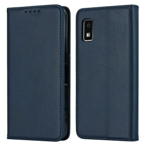 �y���������z�yHamany�z �Ή� aquos wish3 �P�[�X �蒠�^ �A�N�I�X �E�B�b�V�� 3 �P�[�X �J�[�h���[ SHARP SH-53D / SH-M25 / A302SH �X�}�z�P�[�X �ϏՌ� �ϖ��C �ϋv�� �����}�O�l�b�g �X�^���h�@�\ �g��