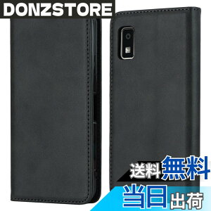 �y���������z�yHamany�z �Ή� aquos wish3 �P�[�X �蒠�^ �A�N�I�X �E�B�b�V�� 3 �P�[�X �J�[�h���[ SHARP SH-53D / SH-M25 / A302SH �X�}�z�P�[�X �ϏՌ� �ϖ��C �ϋv�� �����}�O�l�b�g �X�^���h�@�\ �g��
