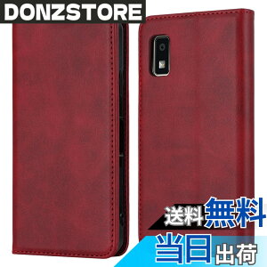 �y���������z�yHamany�z �Ή� aquos wish3 �P�[�X �蒠�^ �A�N�I�X �E�B�b�V�� 3 �P�[�X �J�[�h���[ SHARP SH-53D / SH-M25 / A302SH �X�}�z�P�[�X �ϏՌ� �ϖ��C �ϋv�� �����}�O�l�b�g �X�^���h�@�\ �g��