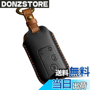 �y���������z[Kinotaka] �z���_��p �{�v���X�}�[�g�L�[�P�[�X �I�f�b�Z�C �X�e�b�v���S��RK5 �A�R�[�hCL7 �G���V�I�� �C���T�C�gEZ2/3 CR-Z �t���[�h CR-V �X�g���[�� �t�B�b�gGE�^ �[�X�g ���C�t 4