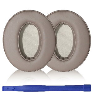�y���������z�C���[�p�b�h�����p for Sennheiser HD4.50BT HD4.30 HD4.40 HD350BT HD400S�C���z���C�v���e�C�����U�[