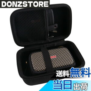 �y���������zWERJIA ���[�P�[�X�Ή� Positive Grid Spark GO �M�^�[�A���v