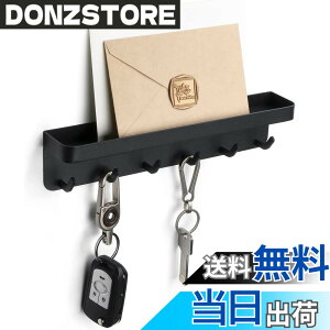�y���������zYWHWLX �L�[�t�b�N & �g���C �X�e�����X �Ǌ|���L�[�z���_�[ 6�t�b�N �E�H�[���n���K�[ �Ǌ|�� �L�[�n���K�[ �L�[�{�b�N�X �Ǌ|���t�b�N ���u�� ���֎��[ �����z���_�[ �������� 