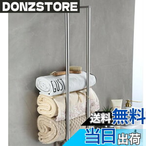 �y���������zYWHWLX �^�I�����b�N �ǎ��t�� �^�I���n���K�[ �^�I���|�� �o�X���[���^�I�����[ �o�X�^�I���X�^���h ������� �ۂ߂Ď��[�����h���[���b�N �o�X�^�I���u�� �^�I�����[ �^�I