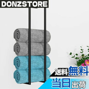 �y���������zYWHWLX �^�I�����b�N �ǎ��t�� �^�I���n���K�[ �^�I���|�� �o�X���[���^�I�����[ �o�X�^�I���X�^���h ������� �ۂ߂Ď��[�����h���[���b�N �o�X�^�I���u�� �^�I�����[ �^�I