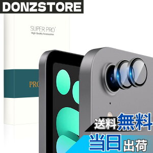 �y���������zPRODELI For iPad (A16) 11���� 2025 /Air 11/13 M3 2025 ��7���� ��p �J�����t�B���� mini7 (2024)/mini6 (2021)/Air 6/5/4/iPad 10(2022) �p �����Y�t�B���� �A���~�������{AR���������K���X ��7/6/5/4/11/10��