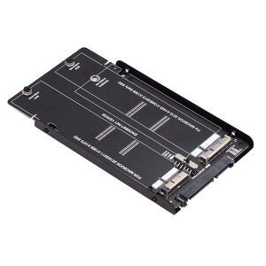 �y���������zNFHK 2.5�C���` SATA 22�s�� - 2010 2011 2012 Mac Air Pro Retina SSD 12+6�s�� 17+7�s�� A1425 A1398 MC975 MC976 �P�[�X�G���N���[�W���B