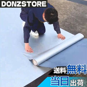 �y���������zTINYMATCH �h���V�[�g ���O 100cm*5m ������C�V�[�g�ȒP�{�H �h���e�[�v ������ ���R���C�e�[�v ���R��h�~�e�[�v �R���N���[�g �x�����_ ���� ��C�� �g�^�������̏C�� �J�R���