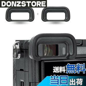 �y���������z2�� JJC FDA-EP20 �A�C�J�b�v �ڊ�ړ��� Sony A6700 ��6700 �J���� �Ή� FDA-EP20 �A�C�s�[�X �݊�