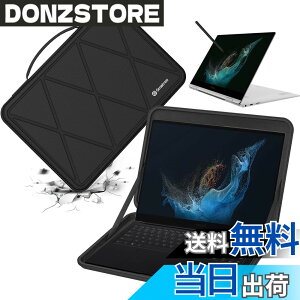 �y���������zSmatree M24 EVA�ی�X���[�u 11-12�C���` Samsung Galaxy Chromebook2 �h���ϏՌ��m�[�gPC�n�[�h�P�[�X