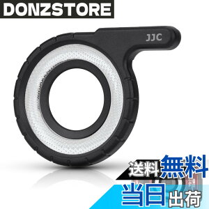 �y���������zJJC LED���C�g�K�C�h LG-1 �I�����p�X Olympus Tough TG-7 TG-6 TG-5 TG-4 TG-3 TG-2 TG-1 �Ή� LG-1�݊� �}�N���B�e �����B�e �A�E�g�h�A