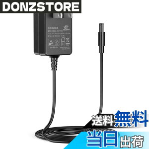 �y���������zMelasta �Ď��J�����p AC�A�_�v�^�[�iTP-Link Tapo C310, C210/A, C200, C100, C100/A, TC70 �Ȃǁj�y�b�g�J�����Ή� ���� �h�ƃJ���� AC�d���R�[�h