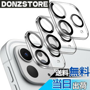 �y���������zJETech iPad Pro 11�C���`/13�C���` M5/M4�p �J���������Y�t�B���� 3���Z�b�g