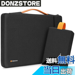 �y���������zNIDOO 15.6�C���` ���b�v�g�b�v�p�P�[�X �P�[�X �R���s���[�^ �o�b�O���A�N�Z�T���[ �o�b�O for 15.6�C���` Lenovo Legion 5 / IdeaPad Gaming 3i / ThinkPad T15 P15s E15 / 16�C���` Legion 7 / Legion 5 Pro/Y