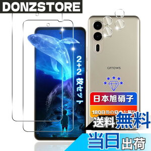 �y���������z�Ή� arrows we2 plus f-51e �K���X�t�B���� + �J�����t�B���� ���{���Ɏq �d�x9H �p we2 plus �ی�t�B����