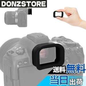 �y���������z�A�C�J�b�v �����^ Canon EOS R5 Mark II �A�C�s�[�X �ڊ�ړ��� �L���m�� Canon EOS R5 Mark II R5 Mark2 �J�����Ή� �����Ւf �t�@�C���_�[ �ی�