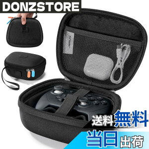 �y���������zJSAUX �v���R���P�[�X Switch 2 Pro�Ή� �X�C�b�` 2 �v�� �R���g���[����p���[�P�[�X Switch �v���R�� 2�Ή�