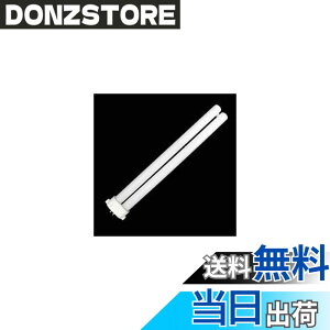 �y���������z�p�i�\�j�b�N �c�C���u���� 18�` �i�`�������F 2�{�u���b�W FPL18EXN �F�F�i�`�������F�A�T�C�Y�F18�`