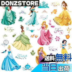 �y���������zRoomMates RMK2199SCS �f�B�Y�j�[ �v�����Z�X ���C���� �f�r���[ �������ē\��E�H�[���f�J�[�� �F�F���C�����f�r���[�A�T�C�Y�F10 inch x 18 inch