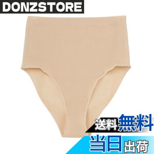 �y���������zSpeedo(�X�s�[�h) �X�C���A���_�[�V���[�c���f�B�[�X Seamless Under Shorts �V�[�����X�A���_�[�V���[�c ���j SE32004 �����p �i�C���� �F�F�x�[�W���A�T�C�Y�FL