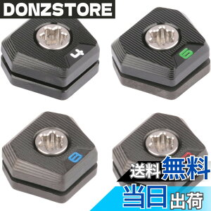 �y���������zUnderFit 2022 �ŐV �e�[���[���C�h �X�e���X Stealth �v���X �h���C�o�[�ɑΉ� �X���C�h �E�F�C�g �v���X�E�b�h �ɂ��Ή� �ėp�i �F�F�u���b�N�A�T�C�Y�F16g