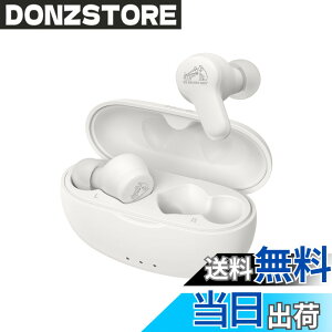 �y���������zJVC�P���E�b�h Victor HA-A20T ���C�����X�C���z�� Bluetooth �{�̎���4.2g�i�Ў��j���^�y�ʃ{�f�B �ő�24���ԍĐ� �����h���d�l Bluetooth Ver.5.3 �I���W�i���X�e�b�J�[�t�� �F�F�z���C�g�A