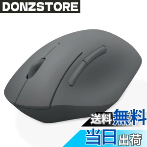 �y���������z�G���R�� �}�E�X ���C�����X�}�E�X SHELLPHA Bluetooth �É� �R�� 5�{�^�� �u���b�N M-SH20BBSKBK �F�F�u���b�N�A�T�C�Y�F5�{�^��