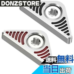�y���������z�_�����b�v SRIXON �X���N�\�� ZX5 Mk II/ZX5 Mk II LS/ZX7 Mk II Z585/Z785 �h���C�o�[ �`���[�j���O �E�F�C�g �� �� 1�� [���s�A���i] �F�F���b�h�E14g