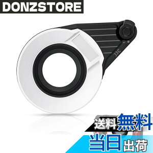 �y���������zJJC FD-1�t���b�V���f�B�t���[�U�[ OM SYSTEM �I�����p�X Olympus Tough TG-7 TG-6 TG-5 TG-4 TG-3 TG-2 TG-1 �Ή� FD-1�݊� �}�N���B�e �A�E�g�h�A