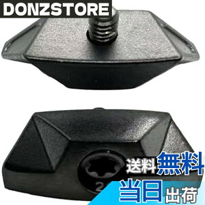 �y���������z�L�����E�F�C �G���[�g ELYTE ��p �o�b�N�E�F�C�g 5g-23g �S7�T�C�Y | ELYTE X/MAX/FAST �h���C�o�[ �d�S���� �򋗗��A�b�v �����݊� �S���t�N���u�J�X�^�}�C�Y [���s�A���i] �F�F�u���b
