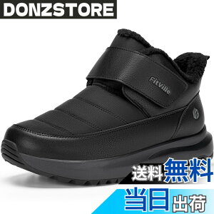 �y���������z[FitVille] ���L �X�m�[�u�[�c �����Y 2E 4E �X�m�[�V���[�Y �V���[�g �h���C �~�C �E�B���^�[�u�[�c ��C �h�� �h�� �ۉ� ���{�A �g���� �y�� �A�E�g�h�A �F�F1-�u���b�N�A�T�C�Y�F28