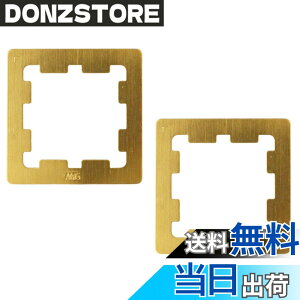 �y���������zKKLM AM5 �O���X�K�[�h AMD 7000�pCPU�T�[�}���y�[�X�g�R��K�[�h 2�� �ی�J�o�[�X�g�b�p�[�ׂ�LGA1718 AM5 �O���X�K�[�h AMD 7000�V���[�Y�Ή� CPU�T�[�}���y�[�X�g�R��h�~�J�o�[ 2�Z