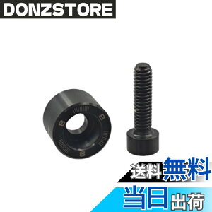 �y���������zKKLM �e�[���[���C�h Qi35 �h���C�o�[�p FW�Ή� �����p�E�F�C�g 8g �Z�b�g LS/MAX LITE���f�����p �X�C���O�o�����X�œK�� �S���t�N���t�g�␳�p�[�c �ŋ��������� �F�F�u���b�N�A�T